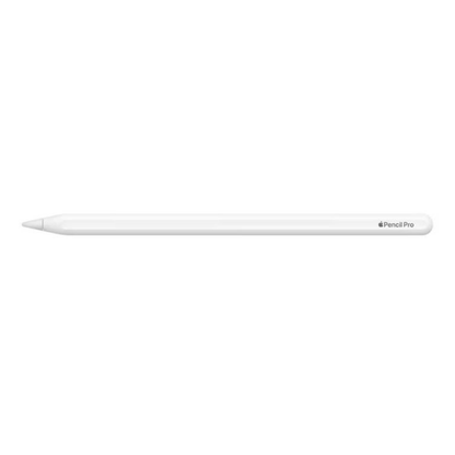 Apple Pencil Pro (iPad Pro 11 & 13 , iPad Air 11 & 13 )