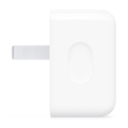 Cargador USB-C dinámico de 40W (máx. 60W)
