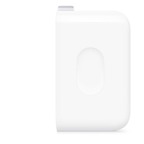 Cargador USB-C dinámico de 40W (máx. 60W)