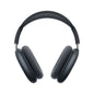 AirPods Max (Usb - C) - Midnight