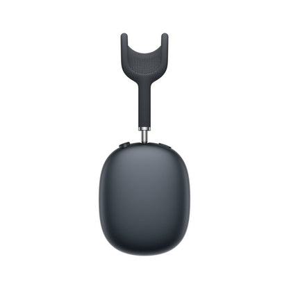 AirPods Max (Usb - C) - Midnight
