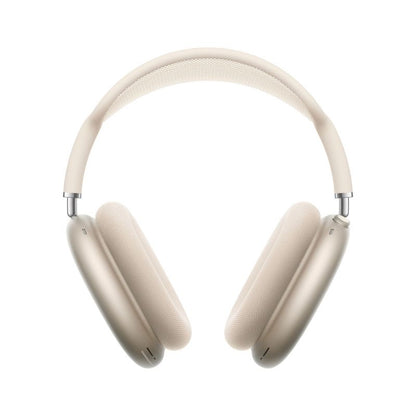 AirPods Max (Usb - C) - Starlight
