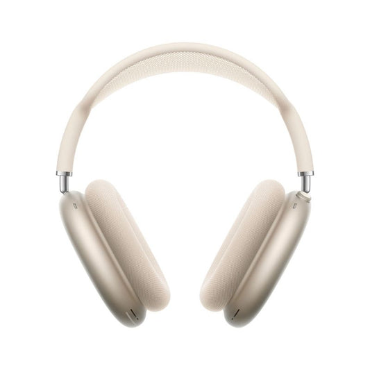 AirPods Max (Usb - C) - Starlight
