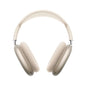 AirPods Max (Usb - C) - Starlight