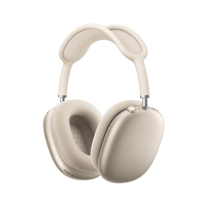 AirPods Max (Usb - C) - Starlight