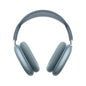 AirPods Max (Usb - C) - Blue