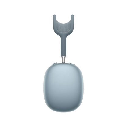 AirPods Max (Usb - C) - Blue