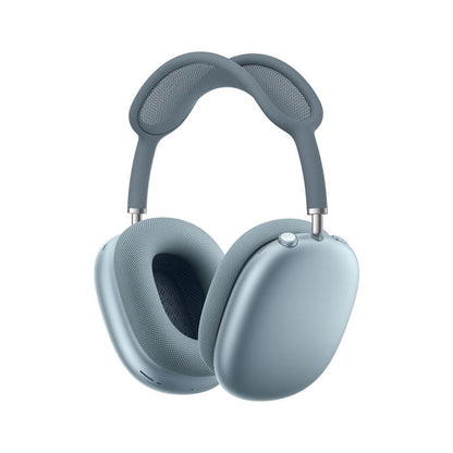 AirPods Max (Usb - C) - Blue