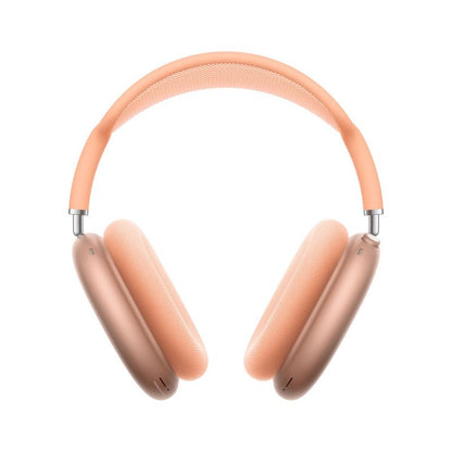 AirPods Max (Usb - C) - Orange