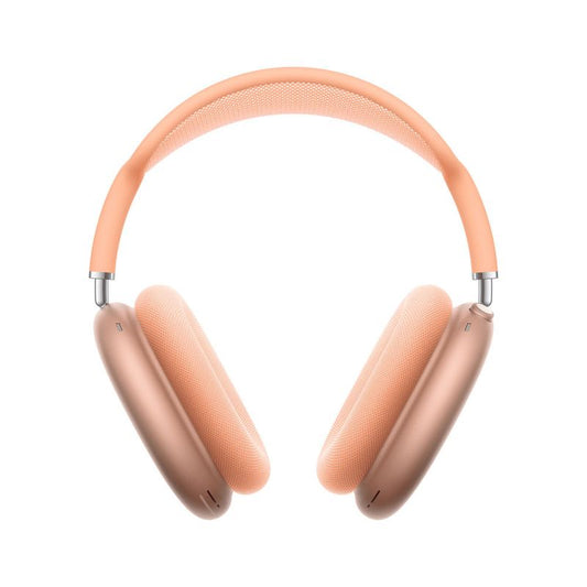 AirPods Max (Usb - C) - Orange