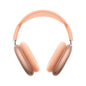 AirPods Max (Usb - C) - Orange