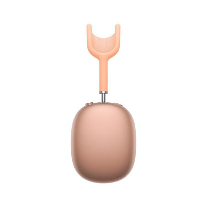 AirPods Max (Usb - C) - Orange