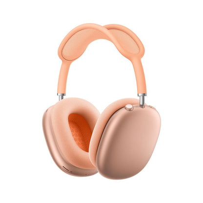 AirPods Max (Usb - C) - Orange