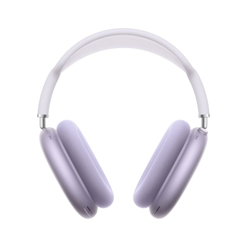 AirPods Max (Usb - C) - Purple