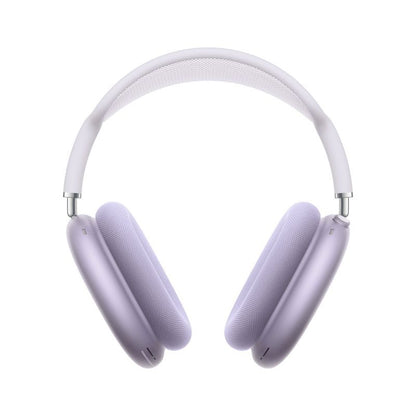 AirPods Max (Usb - C) - Purple