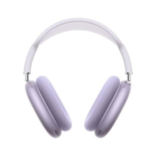 AirPods Max (Usb - C) - Purple