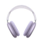AirPods Max (Usb - C) - Purple
