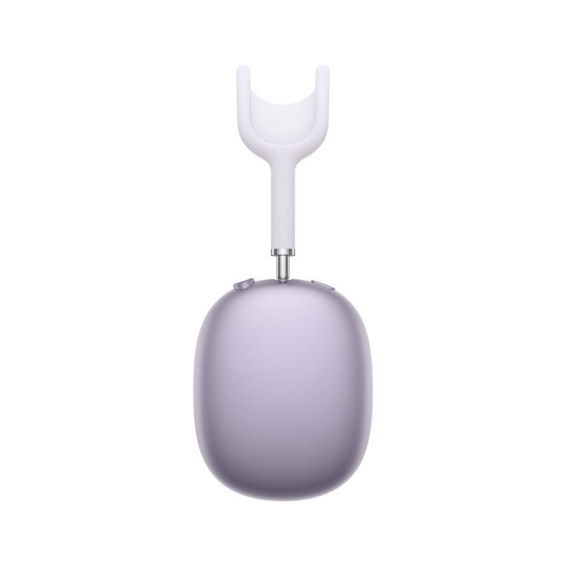 AirPods Max (Usb - C) - Purple