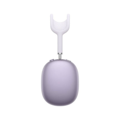 AirPods Max (Usb - C) - Purple