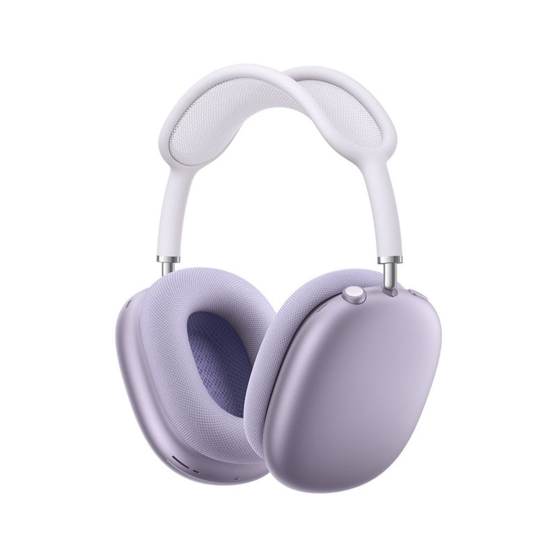 AirPods Max (Usb - C) - Purple