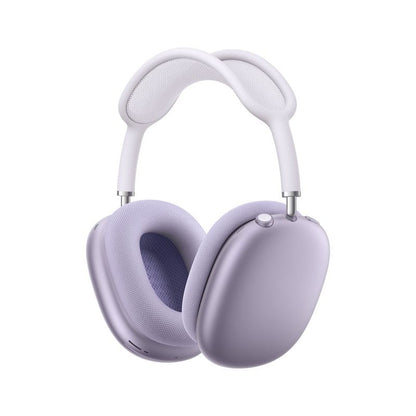 AirPods Max (Usb - C) - Purple