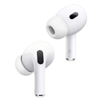 AirPods Pro 2 (USB-C)