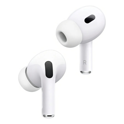 Airpods Pro 2nd Gen (Usb-c)
