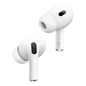 Airpods Pro 2nd Gen (Usb-c)