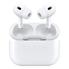 AirPods Pro 2 (USB-C)