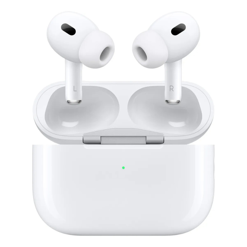 Airpods Pro 2nd Gen (Usb-c)
