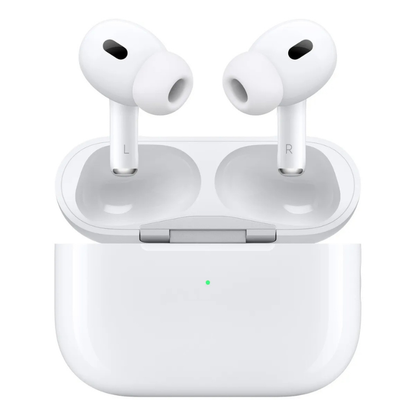 Airpods Pro 2nd Gen (Usb-c)