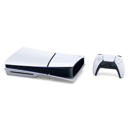 Play Station 5 - 1TB