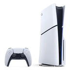 PlayStation 5 - 1TB