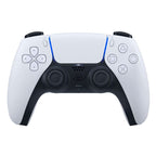 PlayStation 5 Standard - Pack Astro Bot + Gran Turismo 7