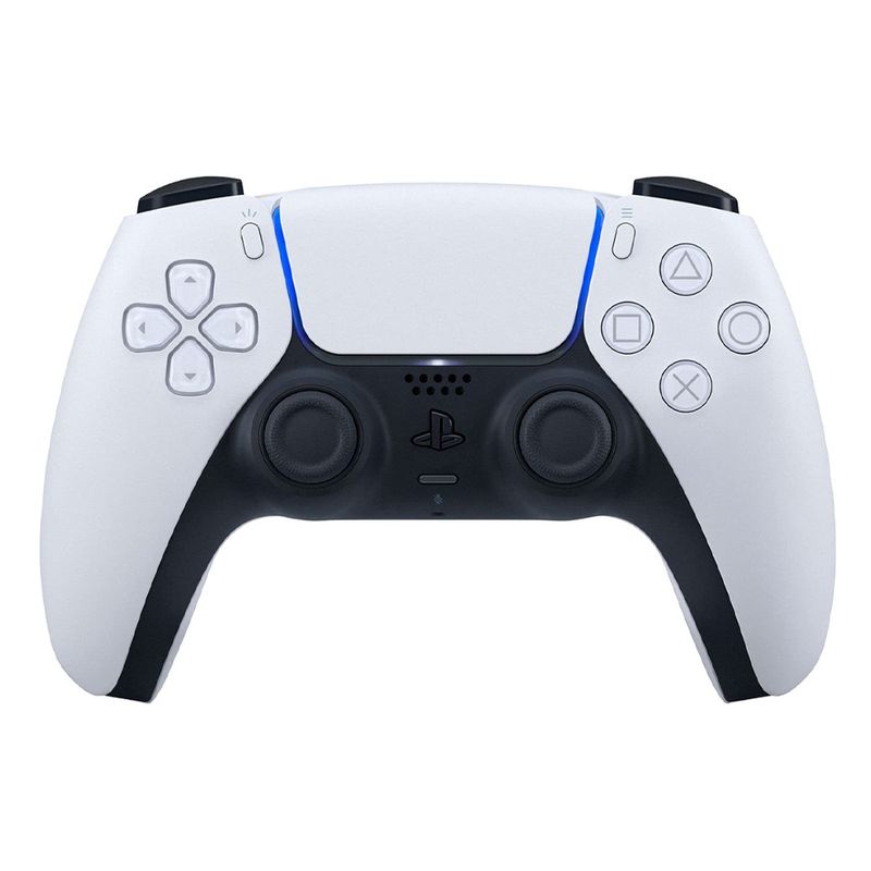 Ps5 Standard - Astro Bot + Gran Turismo 7 Pack