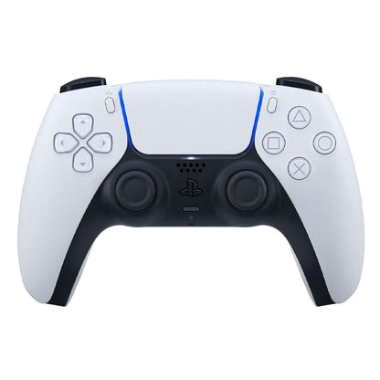 Ps5 Standard - Astro Bot + Gran Turismo 7 Pack
