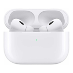 AirPods Pro 2 (USB-C)