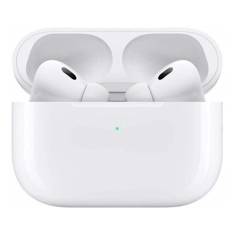 AirPods Pro 2 (USB-C)
