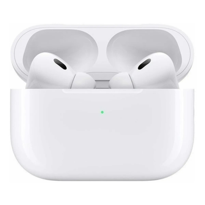 Airpods Pro 2nd Gen (Usb-c)