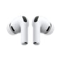 AirPods Pro 3ra Gen