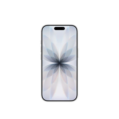 Apple iPhone 17 256GB (eSIM) - White