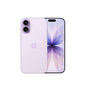 Apple iPhone 17 256GB (eSIM) - Lavander