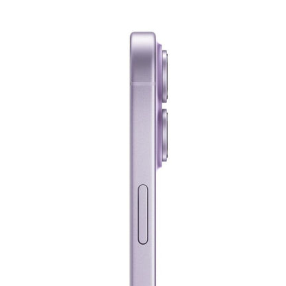 Apple iPhone 17 256GB (eSIM) - Lavander