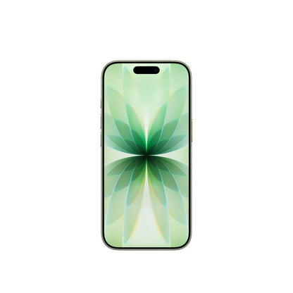 Apple iPhone 17 256GB (eSIM) - Sage