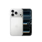Apple iPhone 17 Pro 256GB (eSIM) - Silver