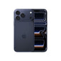 Apple iPhone 17 Pro Max 256GB (eSIM) - Deep Blue