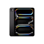 iPad Pro 11" Chip M5, 512GB, Wi-Fi - Space Black