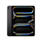 iPad Pro 13" Chip M5, 256GB, Wi-Fi - Space Black