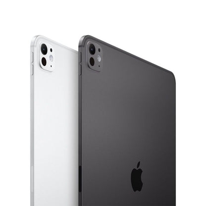 iPad Pro 13" Chip M5, 512GB, Wi-Fi - Silver
