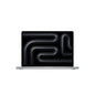 Macbook Pro 14″ M5 16GB RAM + 1TB SSD (Teclado Ingles) - Silver
